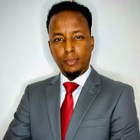 ayub_abdirizak