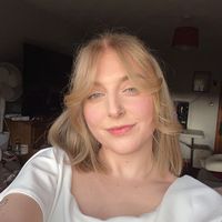 nicolawattx