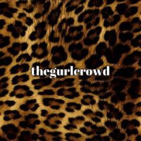thegurlcrowd