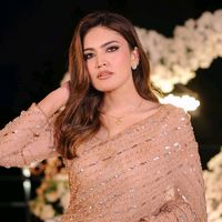 iqrakanwal955