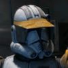men2_inblue