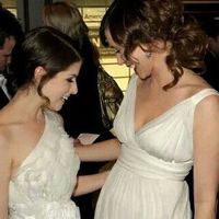 TikTok Account - https://p16-pu-ie.tiktokcdn-eu.com/tos-useast2a-avt-0068-euttp/397fefc178af1fed0bfdef367b1959a5~tplv-tiktokx-cropcenter:200:200.jpeg