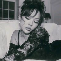 ayliva_493