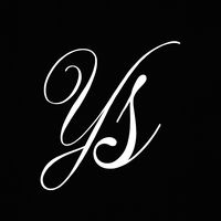 youngsoulsclo.com