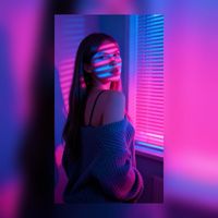 stolze_mama_2023