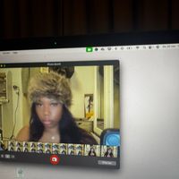 jayleepromise