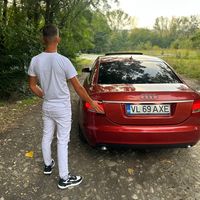 alexanderalexutzu3
