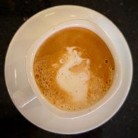 coffeevibesdaily8