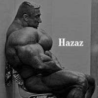 hazaz._