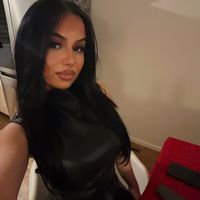vivian_cso