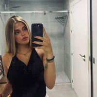 ireenescalantee