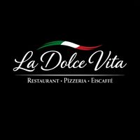 la_dolce_vita_gotha