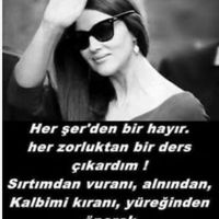 birhayaldidersin7