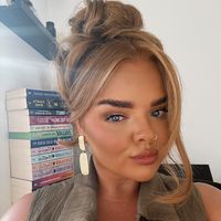 the.alexandradiaries