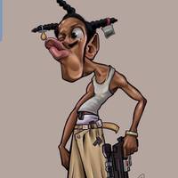 joda_dizz