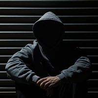 TikTok Account - https://p16-pu-ie.tiktokcdn-eu.com/tos-useast2a-avt-0068-euttp/39d50be4e2f9acaef13d456e1d742627~tplv-tiktokx-cropcenter:200:200.jpeg