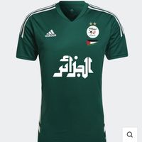 le.dzdu06