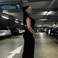xenia_wrt