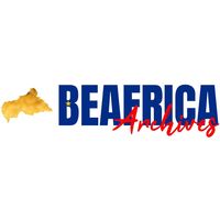 TikTok Account - https://p16-pu-ie.tiktokcdn-eu.com/tos-useast2a-avt-0068-euttp/39e0caf1b4d6986ae9613702fe7e83c0~tplv-tiktokx-cropcenter:200:200.jpeg