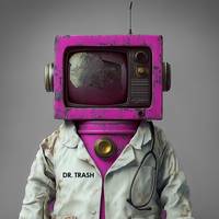 dr.trash247