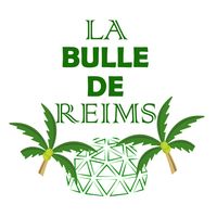 labulledereims