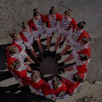 danceteammorenhoven