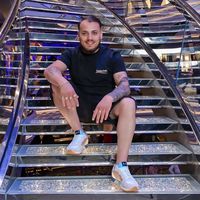 mario_stellato_official