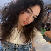 maraalinoo