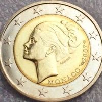 il_numismatico