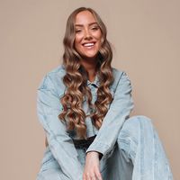 officialbethanygrace
