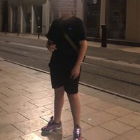 rkwili42