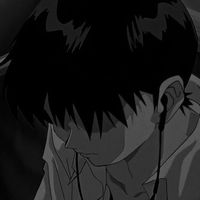 so_lost0