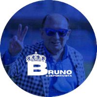 bruno_vr_18