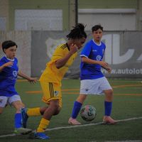 gandacena25