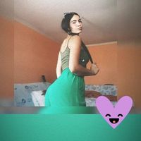 andreea.iuliana61