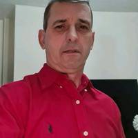 ovidiudan43