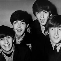 ilovethebeatles1.12