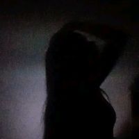 howamistillalive2