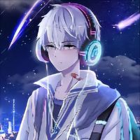 1_1oskar