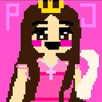 princesscircus