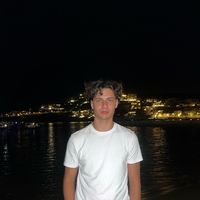 nono_mlt_