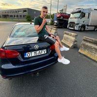 teo_afv