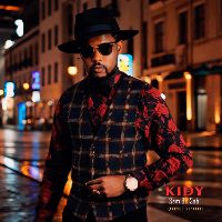 TikTok Account - https://p16-pu-ie.tiktokcdn-eu.com/tos-useast2a-avt-0068-euttp/3a4ec0cefc0e15171ca34c65834990ca~tplv-tiktokx-cropcenter:200:200.jpeg