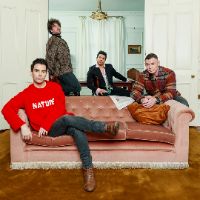 TikTok Account - https://p16-pu-ie.tiktokcdn-eu.com/tos-useast2a-avt-0068-euttp/3a592822600146df788375e6f0a23007~tplv-tiktokx-cropcenter:200:200.jpeg