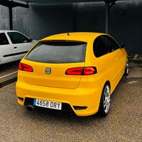 yeray_330cd