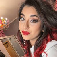 TikTok Account Photo