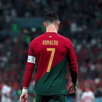 cr7_portugalgoat