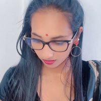 TikTok Account Photo