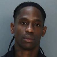 lilflame_exe