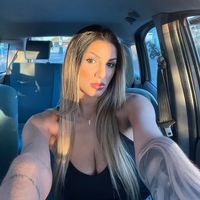valentinalattarul
